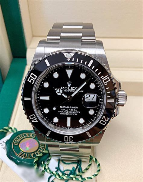 rolex 1 zu 1 kopie|reps Rolex 1 1.